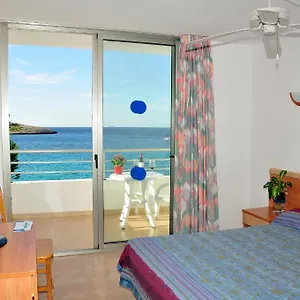 S'arenal Portinatx