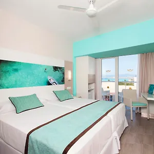 **** Hotel Riu San Francisco (adults Only) Spanien