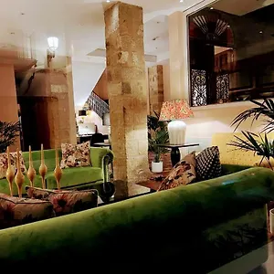 book here