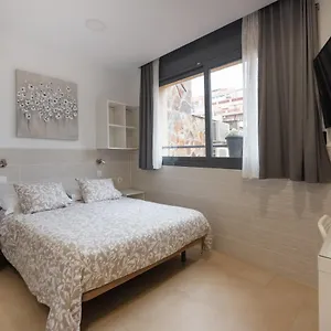 Гостевой дом House