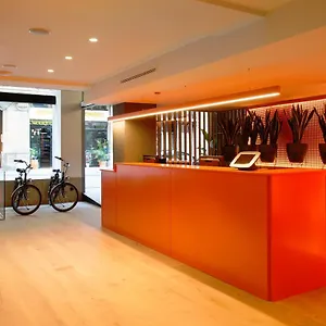 book here