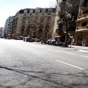 Fira Appartement