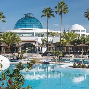 **** Hotel Elba Lanzarote Royal Village Spanien