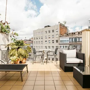 Wello Appartement